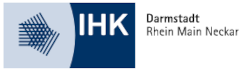 IHK Darmstadt Rhein Main Neckar