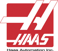 Haas