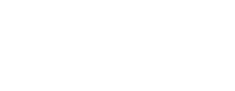 industrypart GmbH Logo